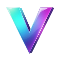 The Value Universe logo